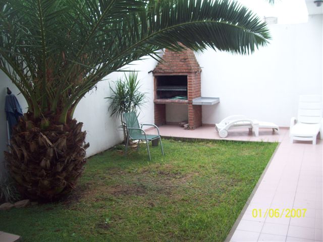 susanamerlepropiedades - Chalet en venta 